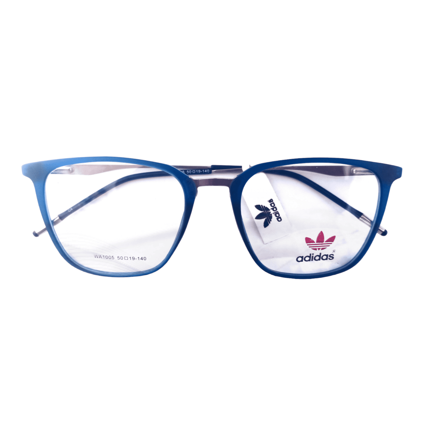 Eye frame - Faritha