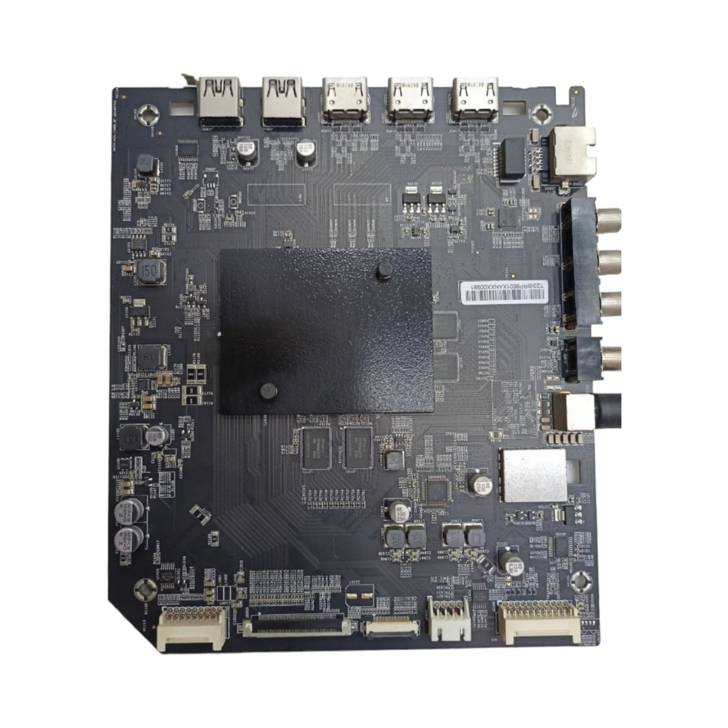 MI LED ANDROID MOTHERBOARD L55M5AL (55inch) - Faritha