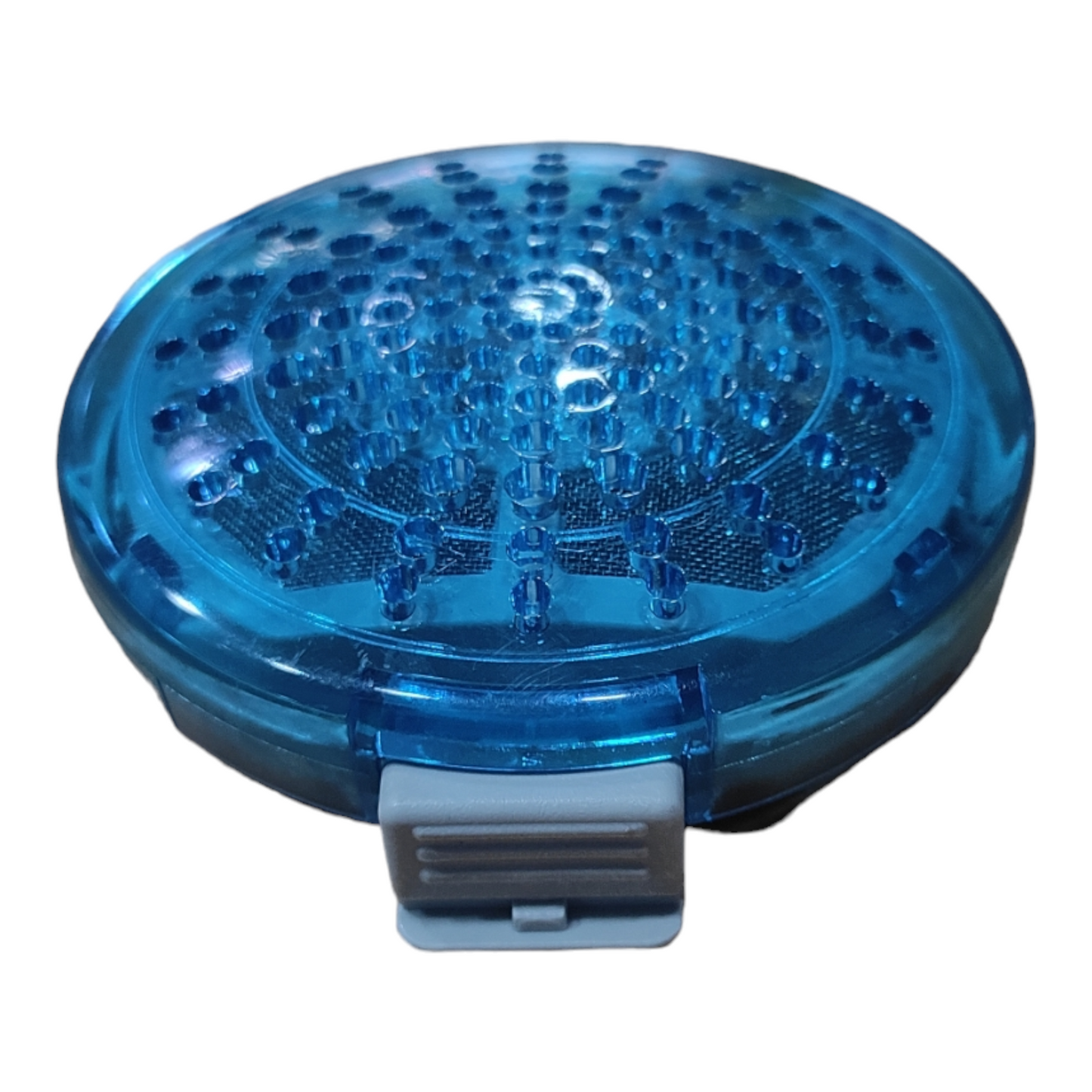 LG Lint Dust Collect Filter Top load Washing Machine Net