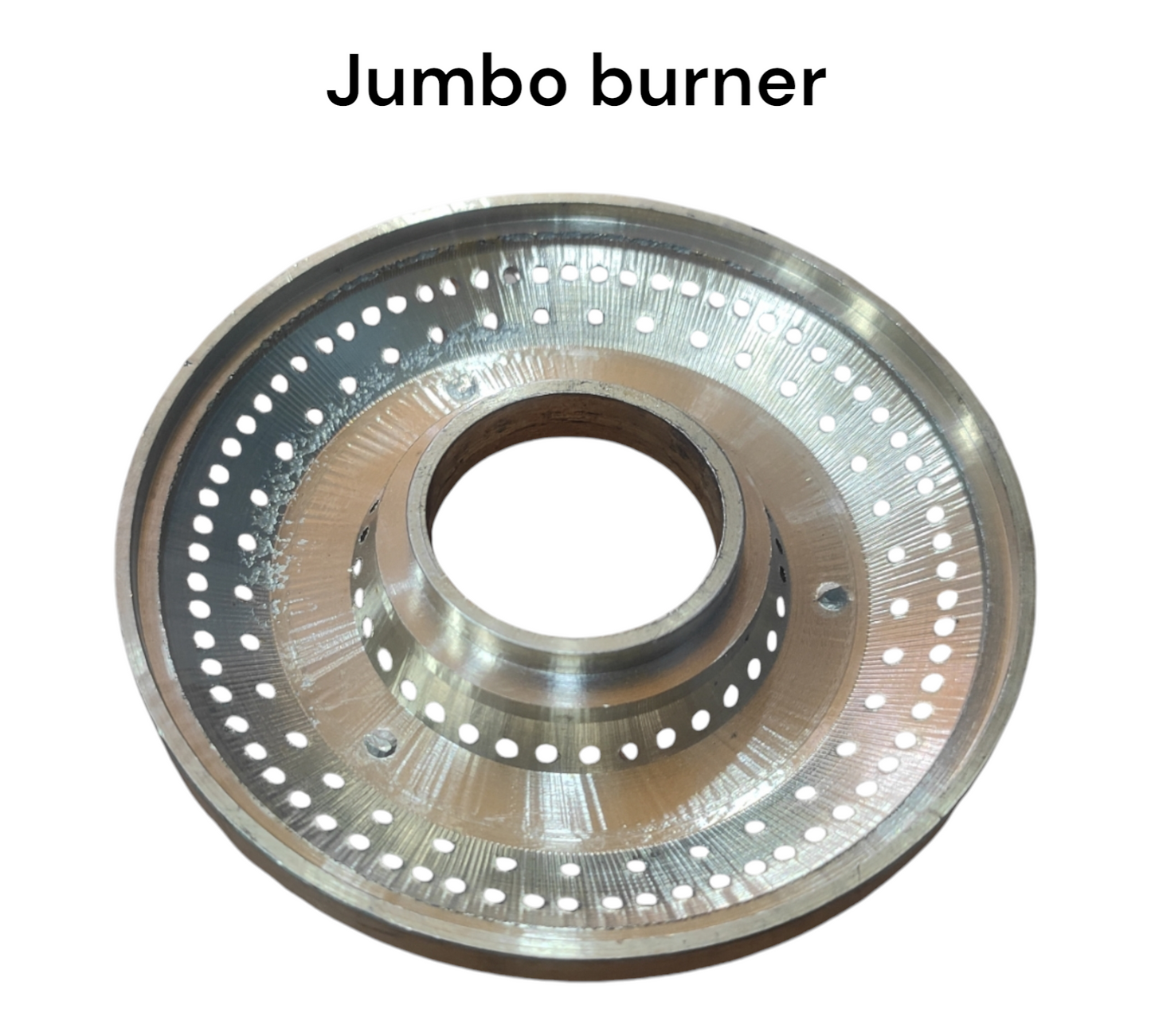 Gas stove burner for Pigeon stove SMJ check sizes in Description