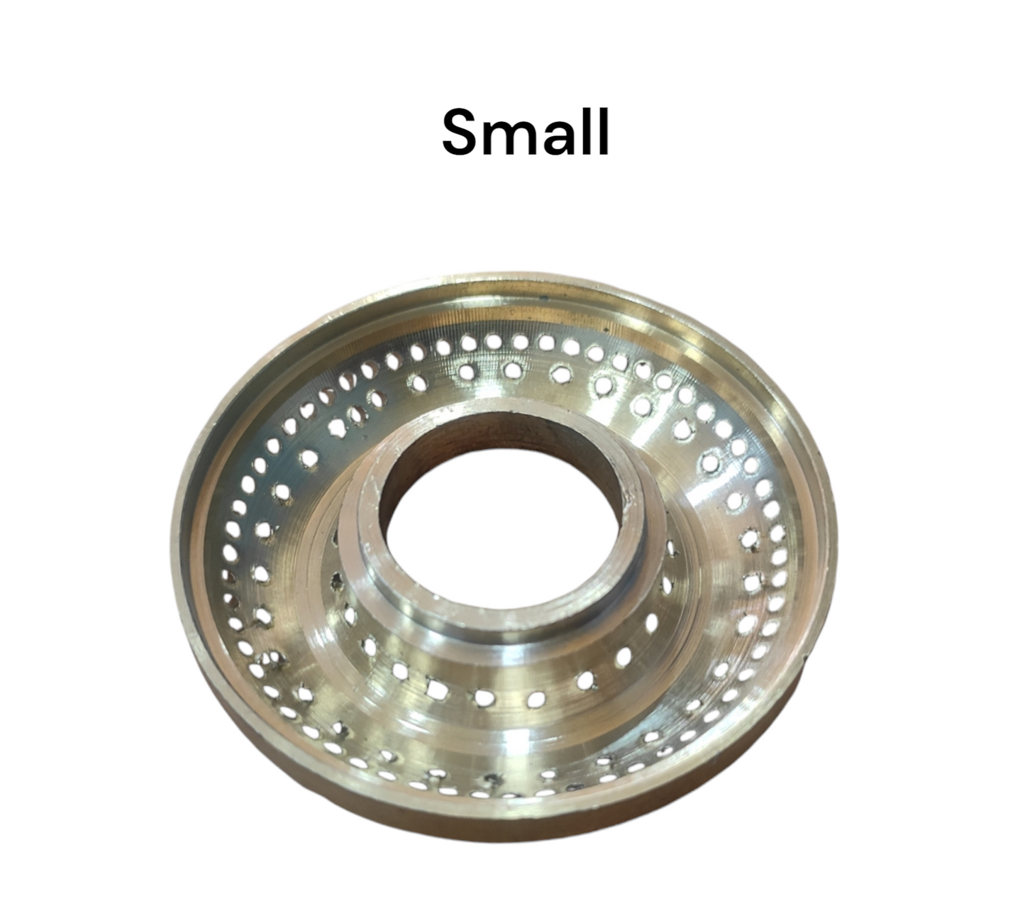 Gas stove burner for Pigeon stove SMJ check sizes in Description