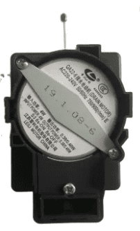 QA22-6 New design drain motor for washing machine