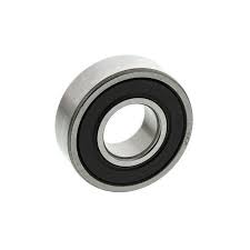 SKF 6201 Bearing - Faritha