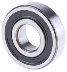 SKF 6305 Bearing - Faritha