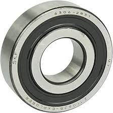 SKF 6306 Bearing