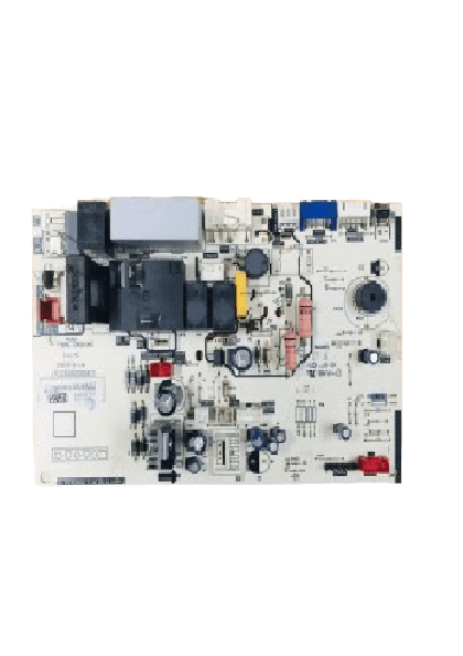 Voltas Air Conditioning for Midea Air Conditioner Indoor Unit Control Board