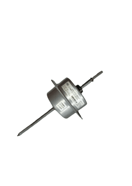 Voltas Ball Bearing E-1168M - Faritha