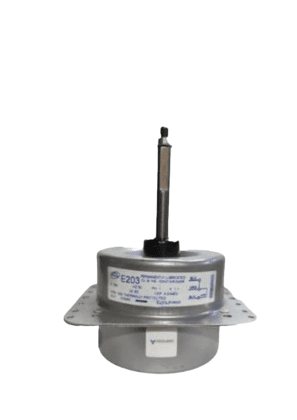 Voltas Ball Bearing E203 - Faritha
