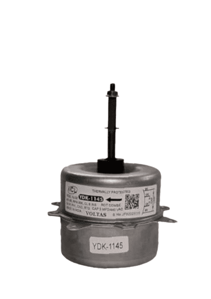 Voltas Ball Bearing YDK-1145 - Faritha