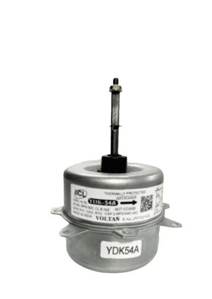 Voltas Ball Bearing YDK-54A - Faritha