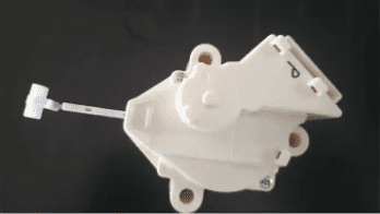 Washing Machine Tractor Retractor Lg Washing Machine Drain Motor - Faritha