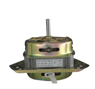 Washing machine manufacturer supply modern 220V washing machine motor