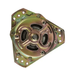 Washing machine manufacturer supply modern 220V washing machine motor - Faritha