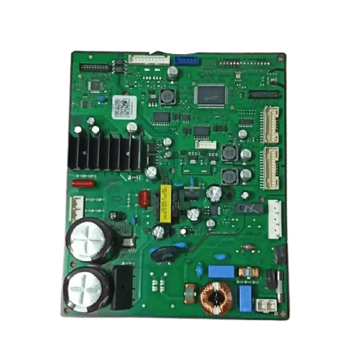 Samsung Fridge Inverter PCB, 292 Litres - Faritha