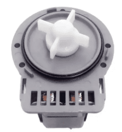 Wholesale new full-automatic electric AC 220v-240v washing machine spare parts washer askoll drain pump - Faritha