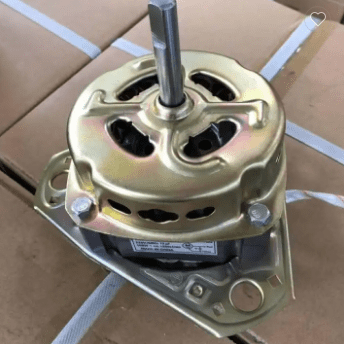 ZY-014 washing machine motor