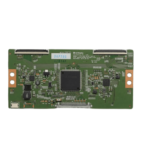 6870C- 0535B T Con Board FOR TV - Faritha
