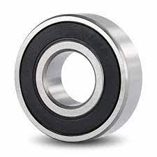 HCH 6301 Bearing - Faritha