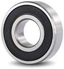 HCH 6302 Bearing - Faritha