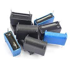 0.3 µF J 630V (1200 V) 50KHz - CapacitWe will work to achieve 10lakhor suitable for Stove