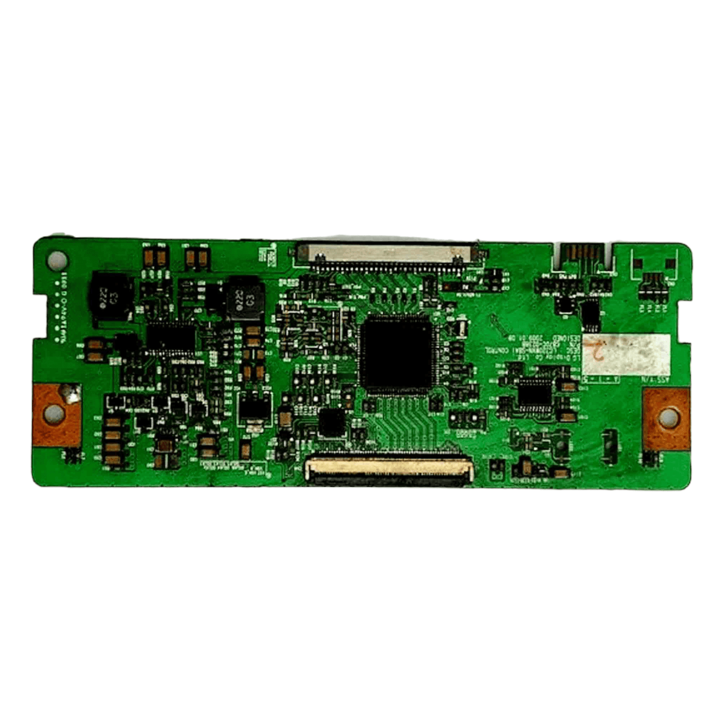Tested T-Con Board Replacement for LG 26CS470-TA LCD TV