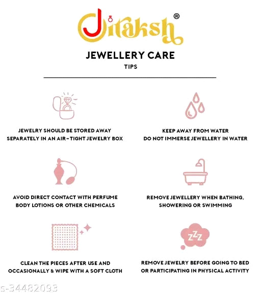 Sizzling Chunky Gold-Plated Women Anklets & Toe Rings