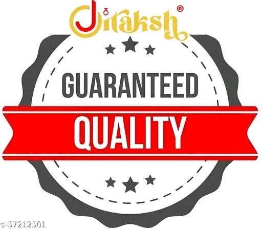 Elegant Gold-Plated Brass Women's Anklets – Timeless Charm for Every Occasion