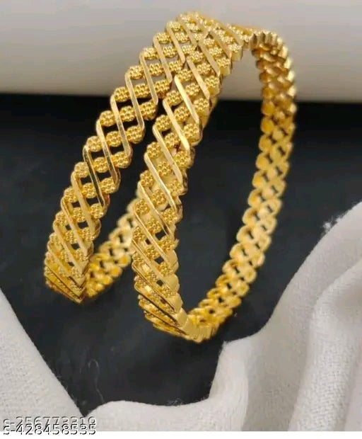 Princess Fancy Bracelet & Bangles