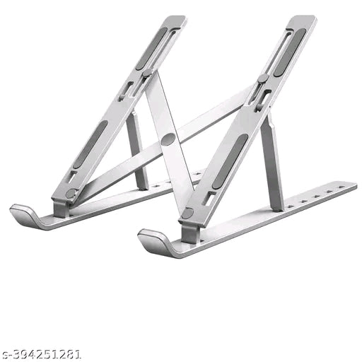 Premium 19-Inch Laptop Bag – Durable and Stylish for Everyday Use