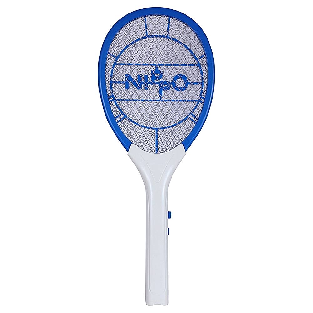 Nippo mosquito bat