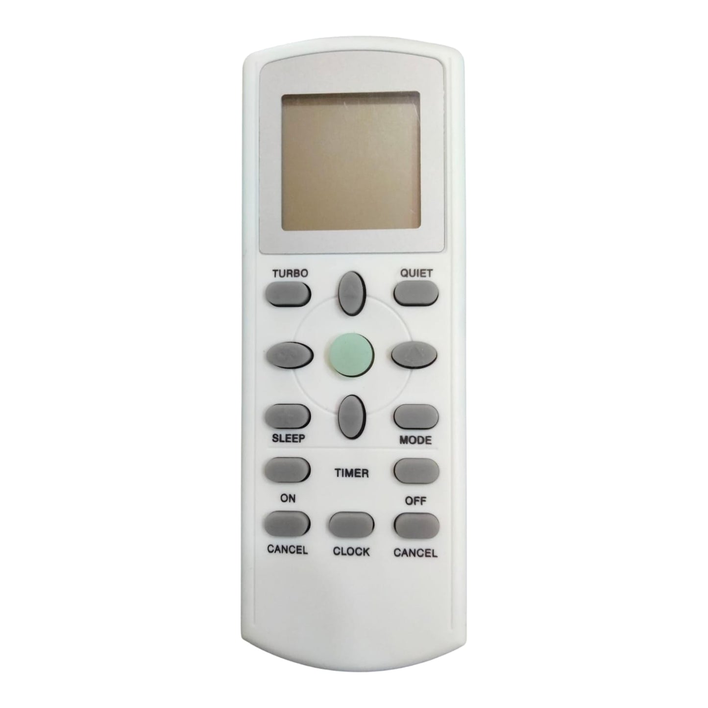 DAIKIN AC REMOTE (AC146) @