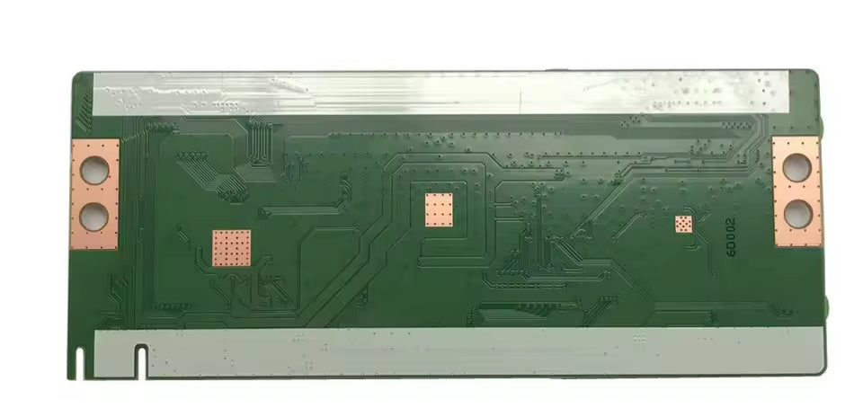 T-Con Board 6870C-0769A – Replacement for 55" LED and UHD TVs #
