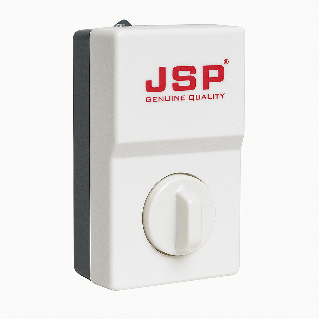 Universal Ceiling Fan Regulator β Regular Type | Compatible with All Ceiling Fans #