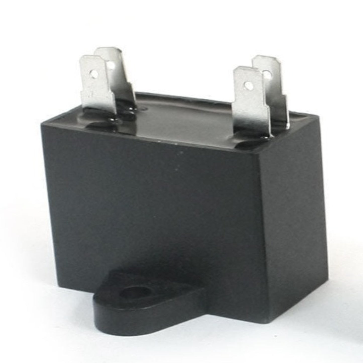 Ac Capacitor 450 vac 50/60hz - Faritha