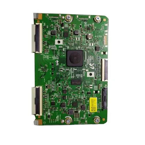 T con board suitable for Samsung LED Tv - Faritha