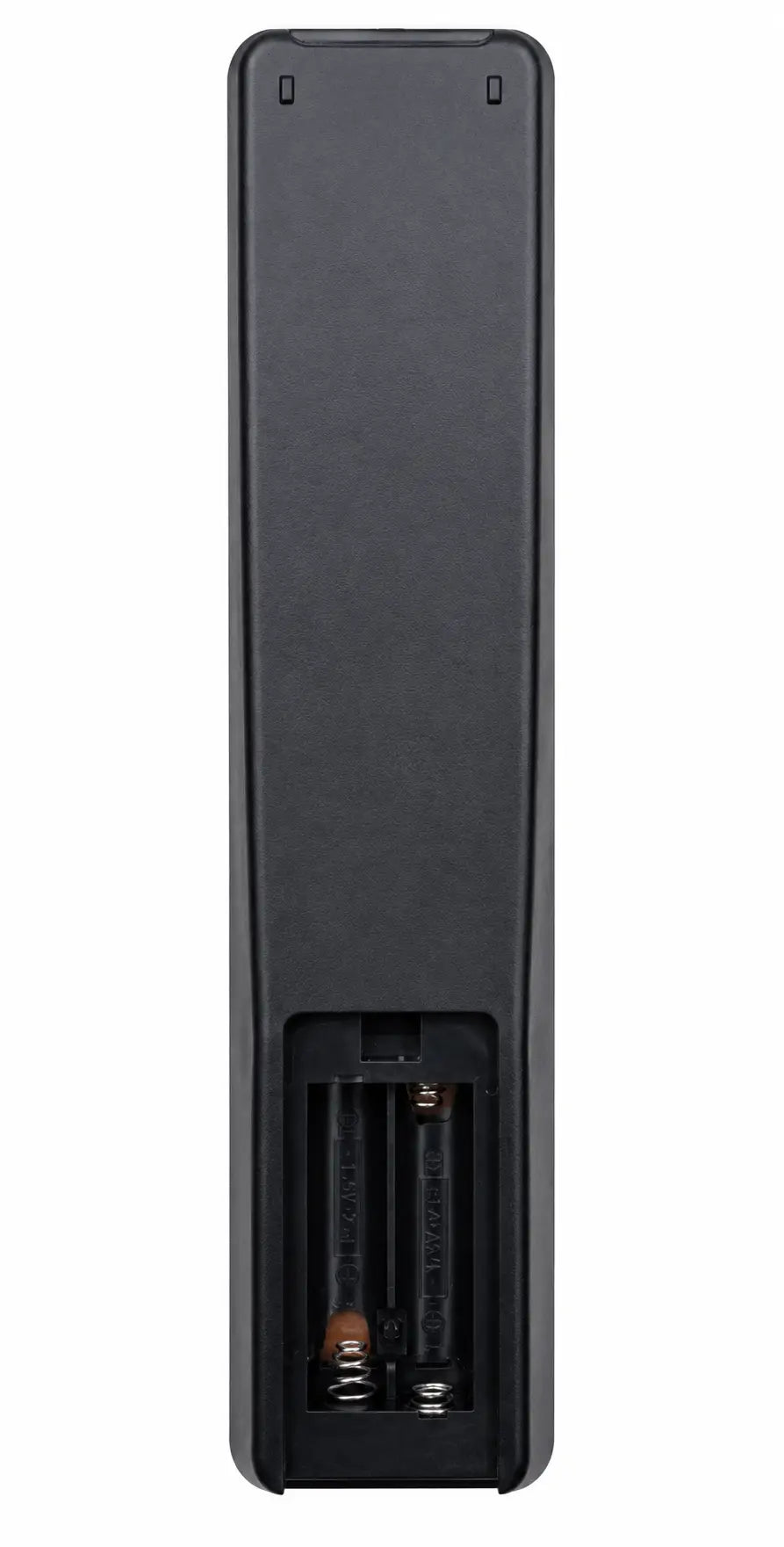 Sansui LED Smart TV Remote