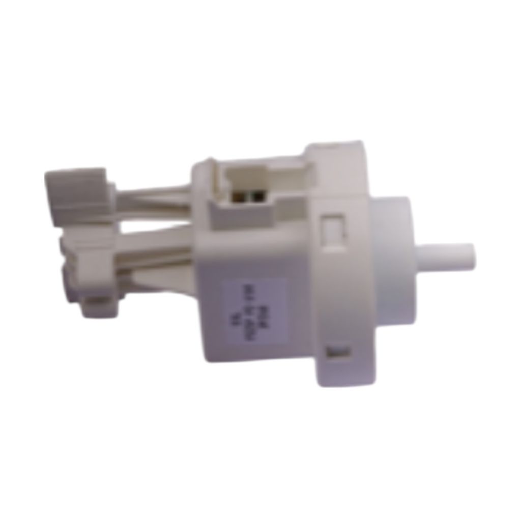 Ultra FL Latest pressure sensor with heat resistant housing