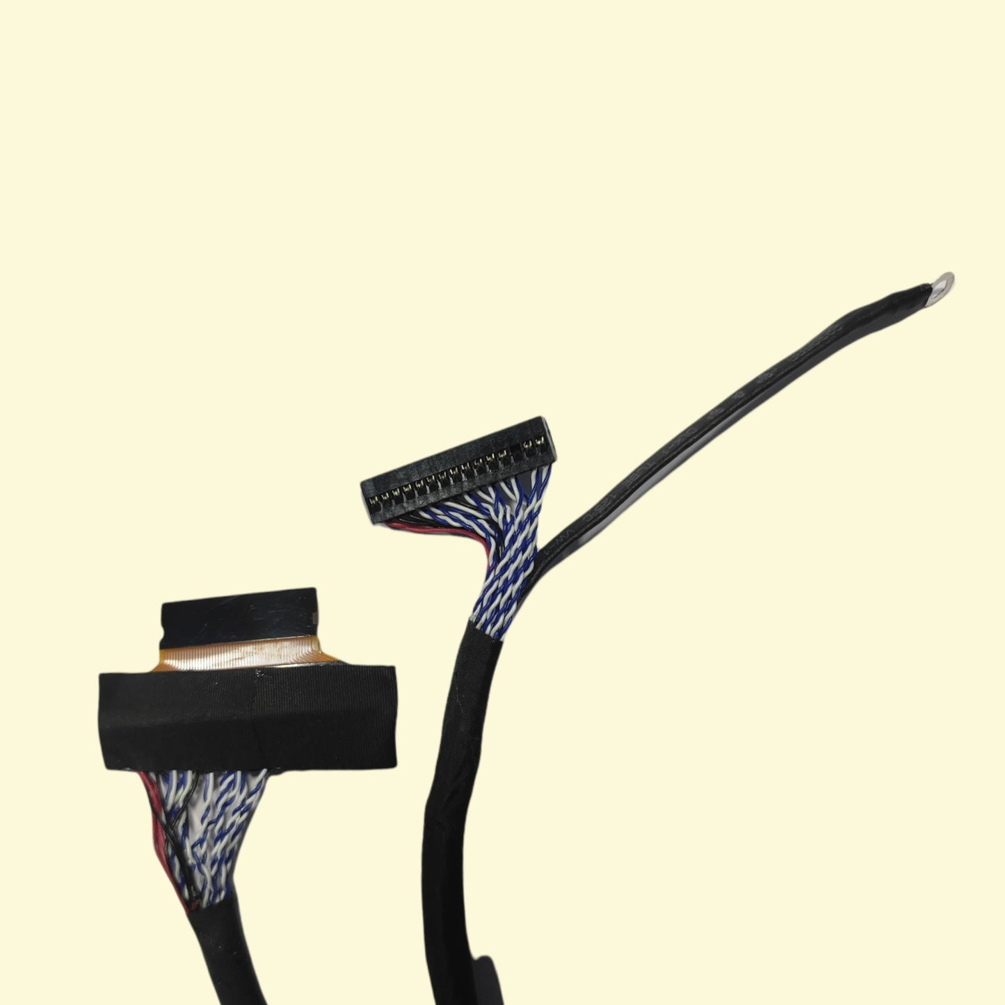 LVDS Cable 09 - Faritha