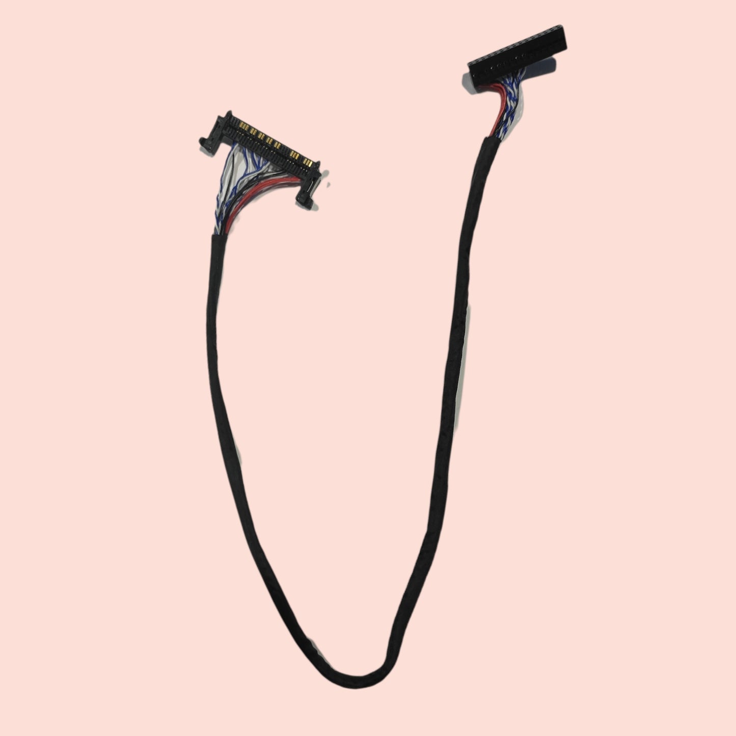 LVDS Cable 07 - Faritha