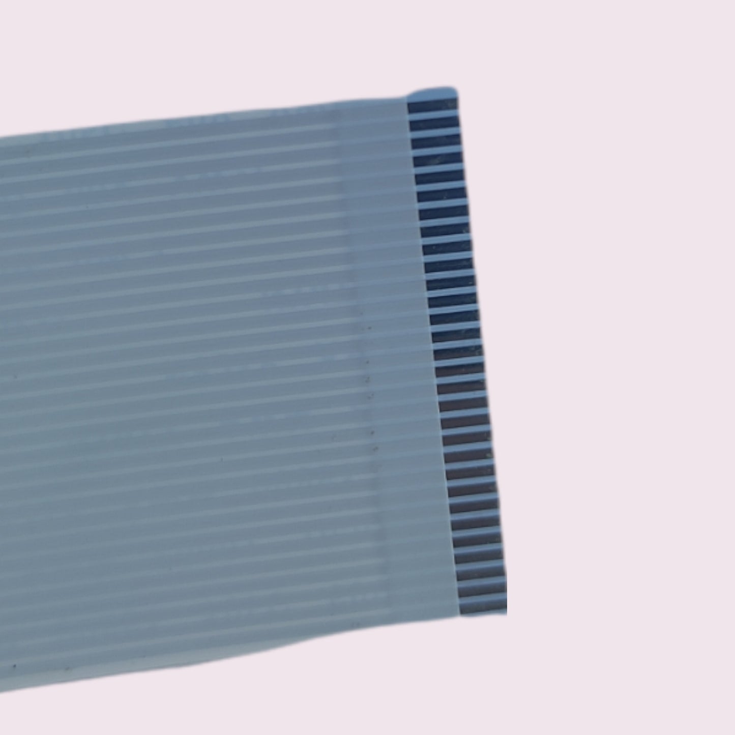 LG Tv LVDS Cable 30 Pin Long Size (R) - Faritha