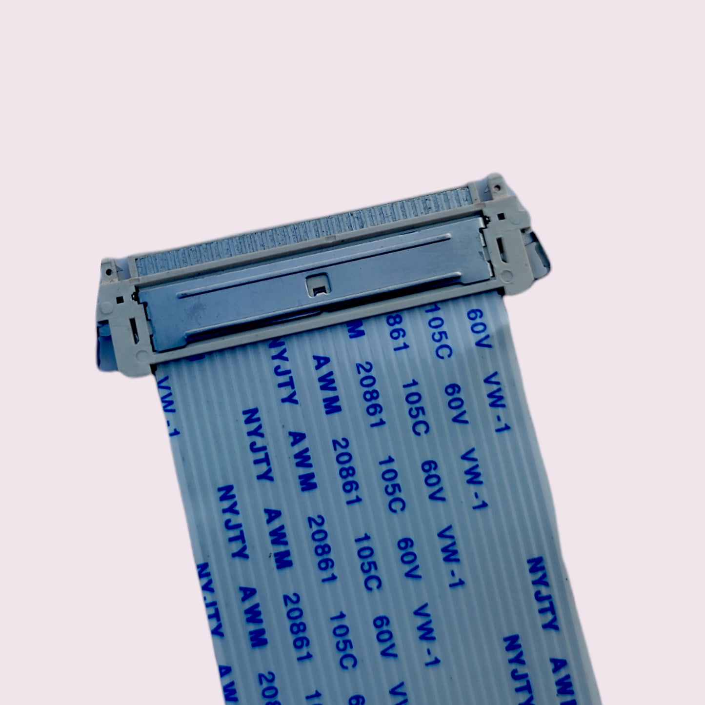LG Tv LVDS Cable 30 Pin Long Size (R) - Faritha