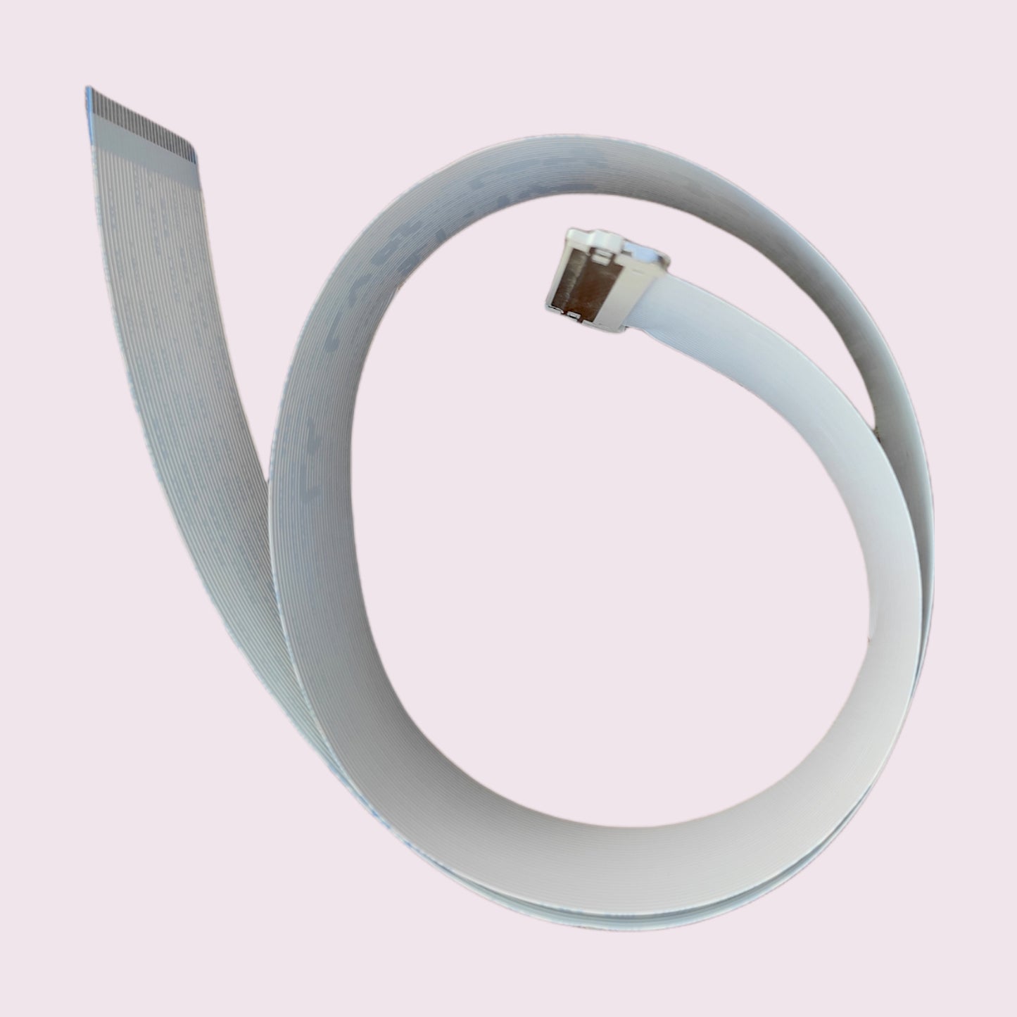 LG Tv LVDS Cable 30 Pin Long Size (R) - Faritha