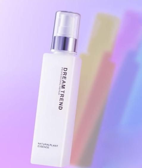 Hair Repair Treatment Dream Trend Professional - Faritha