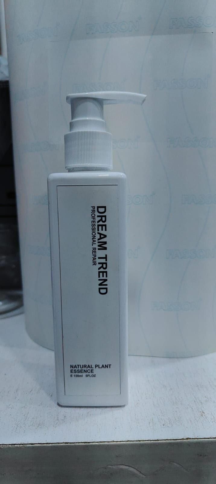 Hair Repair Treatment Dream Trend Professional - Faritha