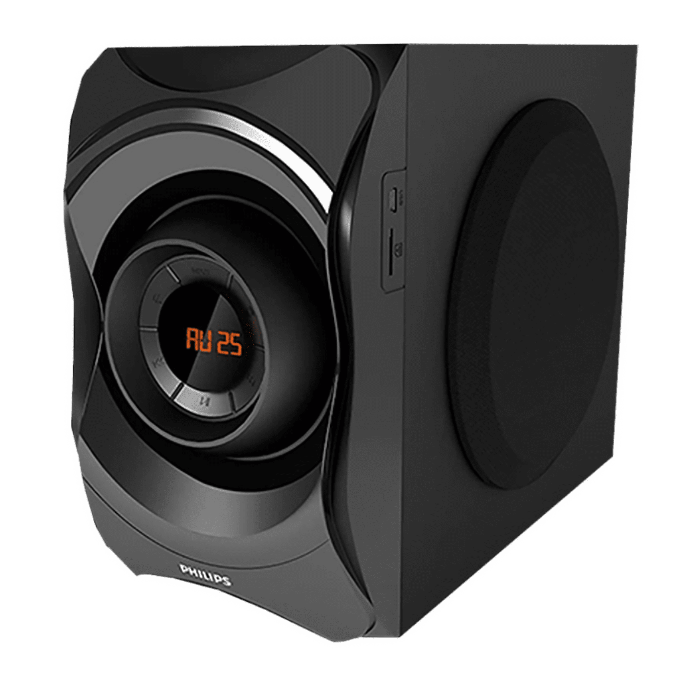Philips home theatre 5.1 bluetooth 6000w 2025