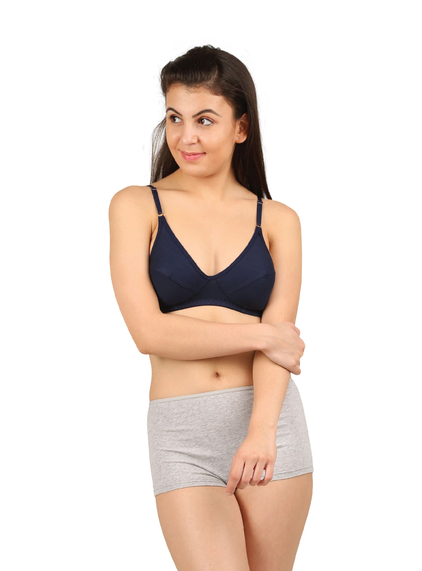 Aswati Teen Bra 888 - Faritha