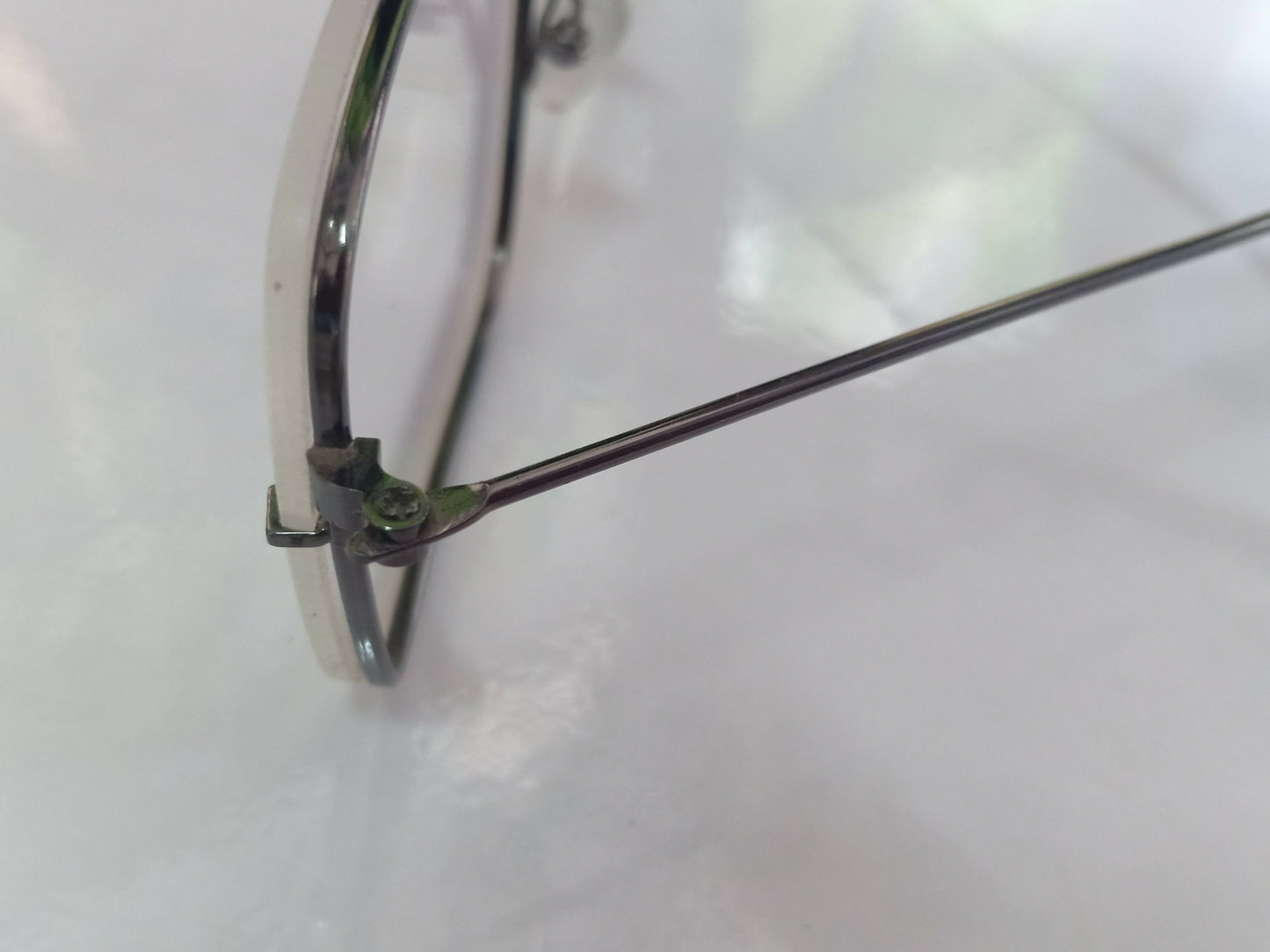 Sunglasses - Faritha