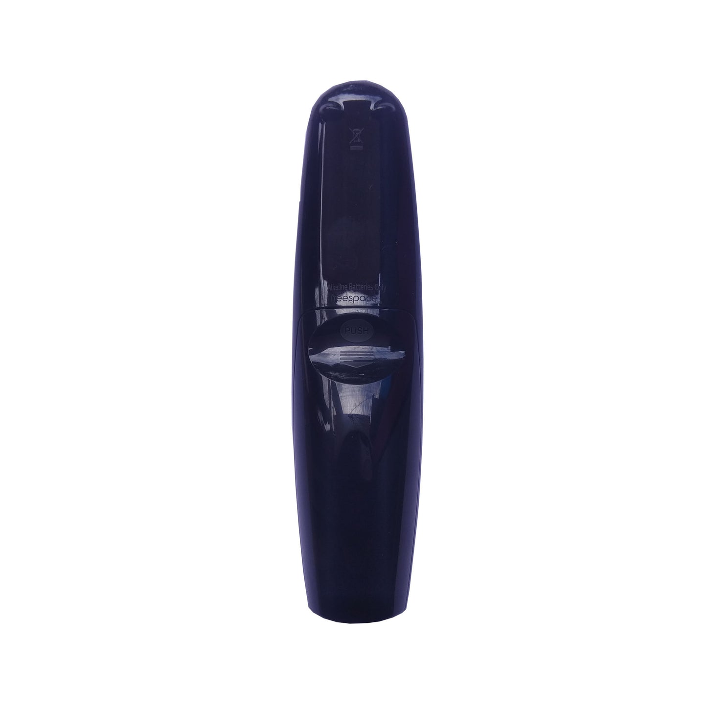 Original Genuine LG Magic Remote Control Model : AN-MR19BA - Faritha