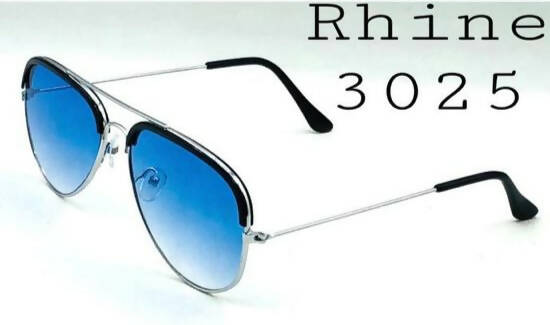 Sunglasses - Faritha