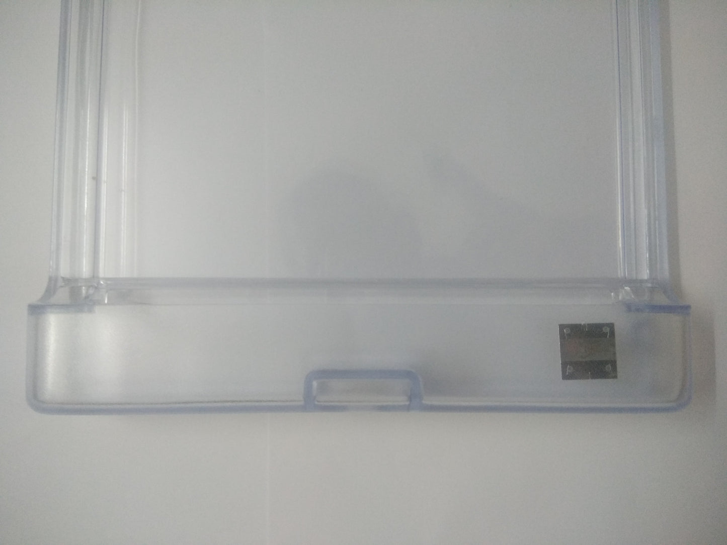 Whirlpool Gen Y & ICEMAGIC FRESH Fridge Freezer Door for 190 liters - Faritha